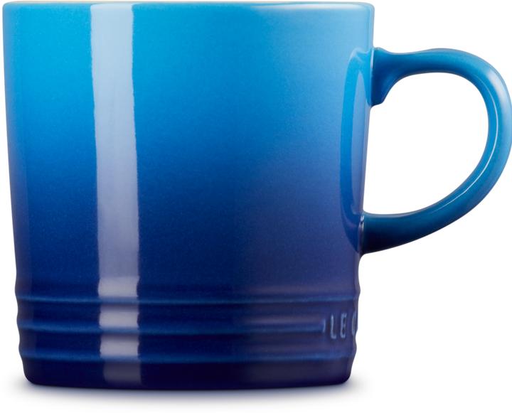 Produktbild Le Creuset Becher (350 ml, 1 x)