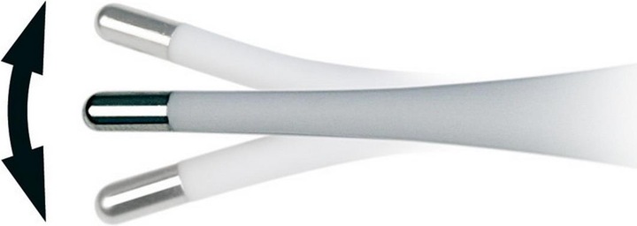 Image du produit Medisana Tn 700 (Bouche, Aisselle, Rectal)