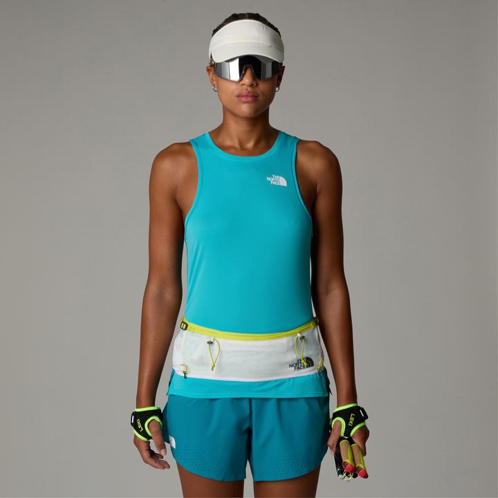 Image du produit North Face Summit Run