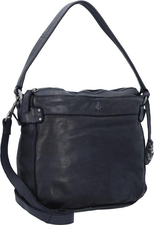 Immagine prodotto Harbour 2nd Anchor Love Luisa borsa a tracolla in pelle 25 cm
