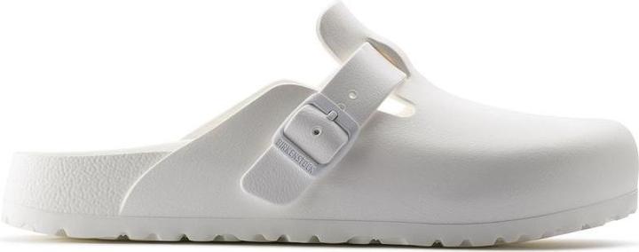 Actual product image Birkenstock Boston EVA (41)