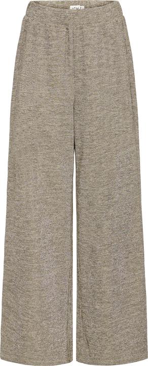 Actual product image Ichi Danice (XL)