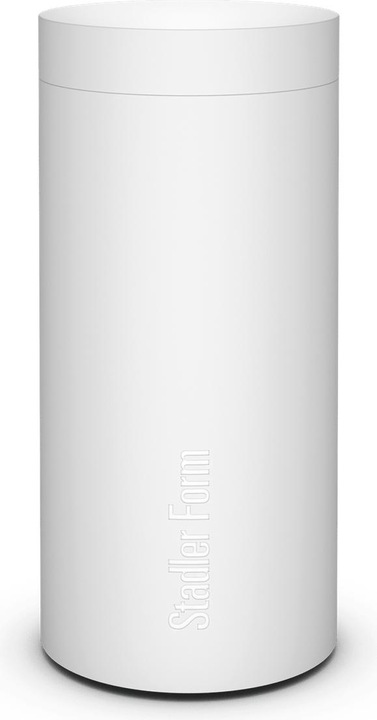 Actual product image Stadler Form Lucy (50 ml)