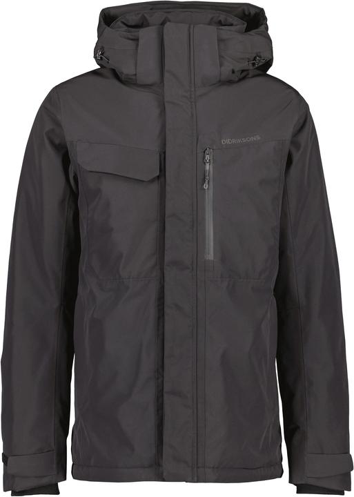 Immagine prodotto Didriksons Giacca Stefan USX (3XL)