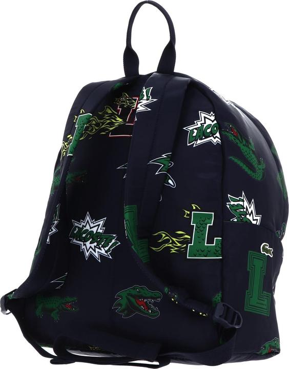 Produktbild Lacoste Holiday Backpack