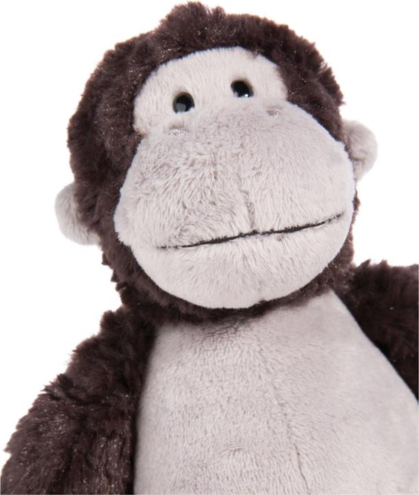 Actual product image NICI Plush Soft Toy, 20cm (20 cm)