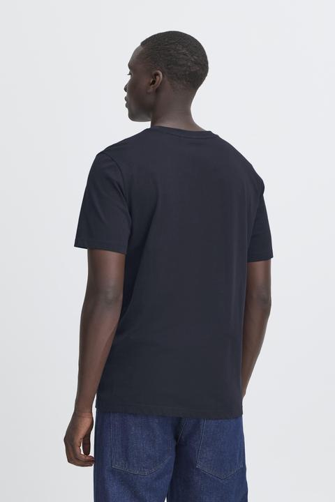 Produktbild Blend Kubert (S)