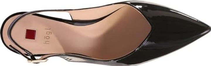 Produktbild Högl Pumps (40)