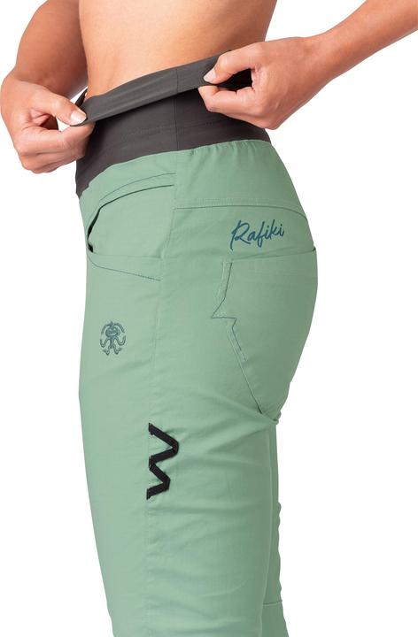 Produktbild Rafiki Massone (38)