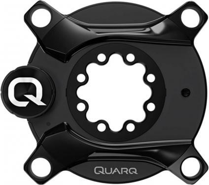 Produktbild Sram Quarq XX1 Eagle (175 mm)