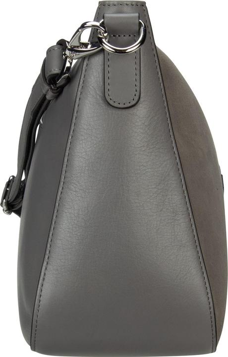 Immagine prodotto Picard Borsa a tracolla Donna 7240