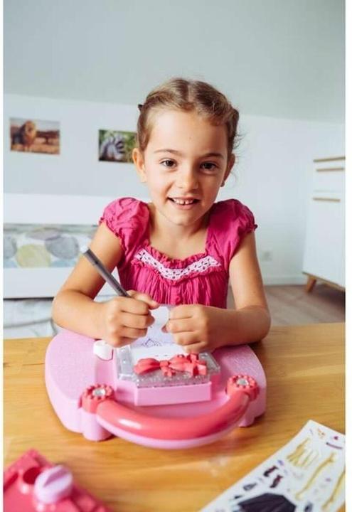 Produktbild Ravensburger Looky Studio Premium