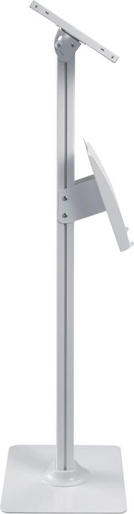 Produktbild PureMounts Standfuss PDS-5921 DS, Weiss