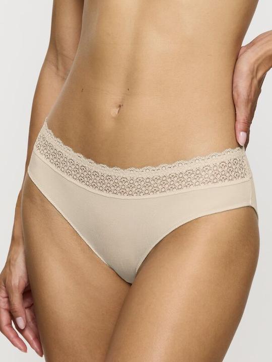Actual product image Triumph Feel of Modal Tai 2P (XS, pack of 2)