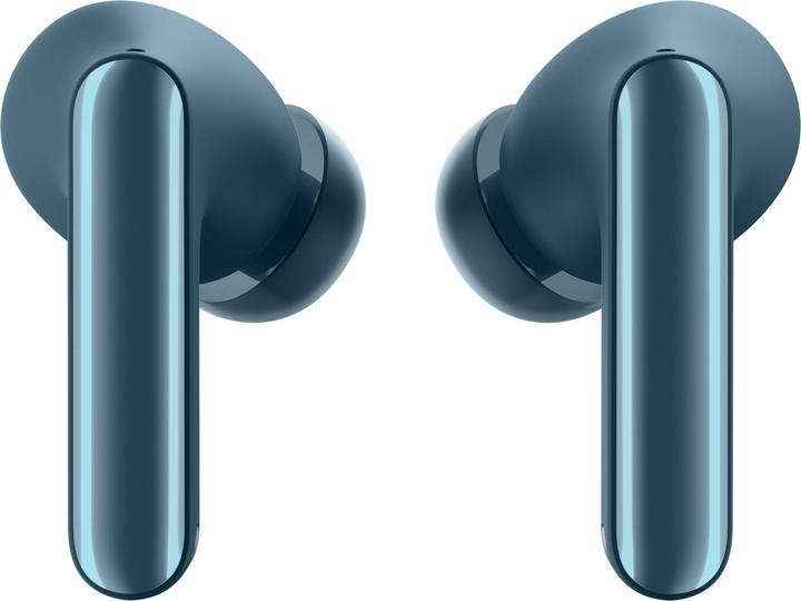 Image du produit Lenovo YOGA Écouteurs stéréo sans fil True Wireless (P) (ANC, 36 h, Sans fil)