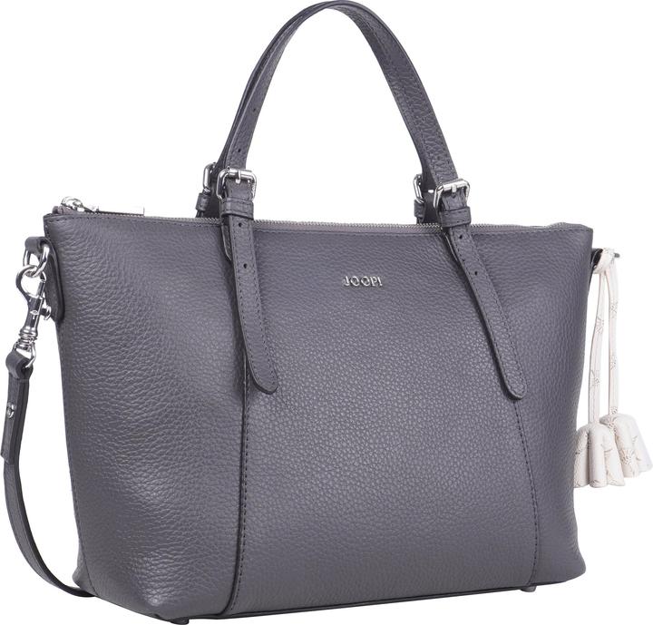 Immagine prodotto Joop! borsa giada helena shz