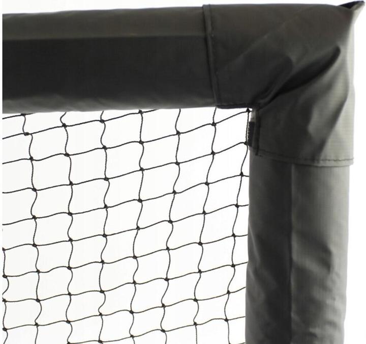 Produktbild Dunlop Fussballtor