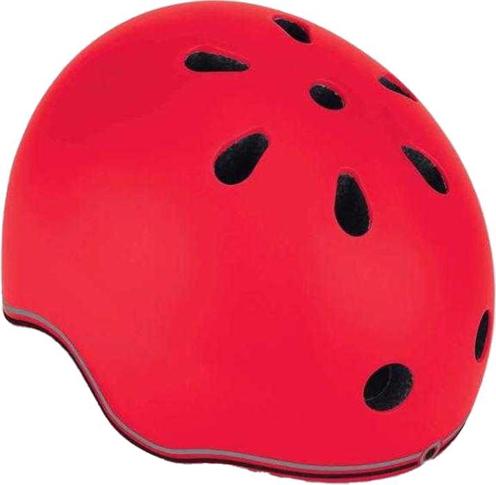 Produktbild Globber LogoFahrradhelm (45 - 51 cm)