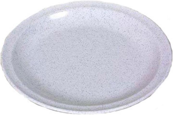Actual product image Relags Melamine plate