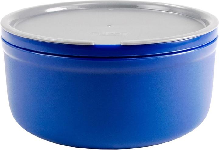 Actual product image GSI Ultralight Nesting Bowl+Mug