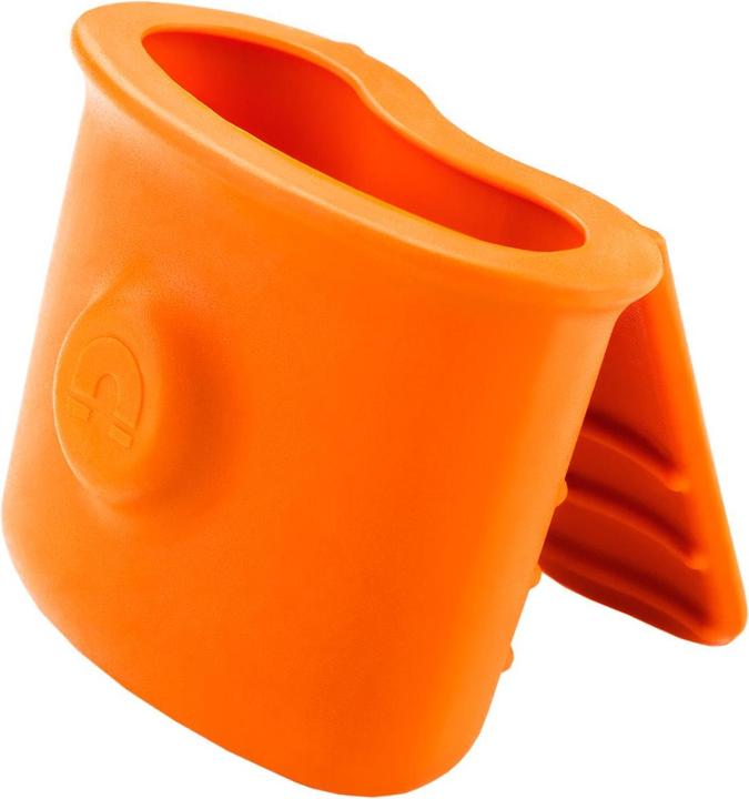 Produktbild GSI Microgripper Topfhalter