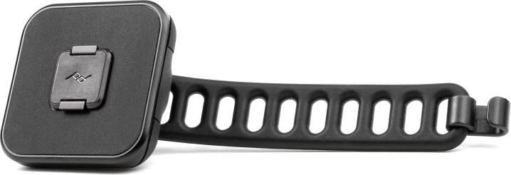 Image du produit Peak Design Universal Bar Mount