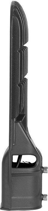 Image du produit V-TAC VT51ST LED Lampe de rue SAMSUNG Chip 50W 6500K (4200 lm, IP65)