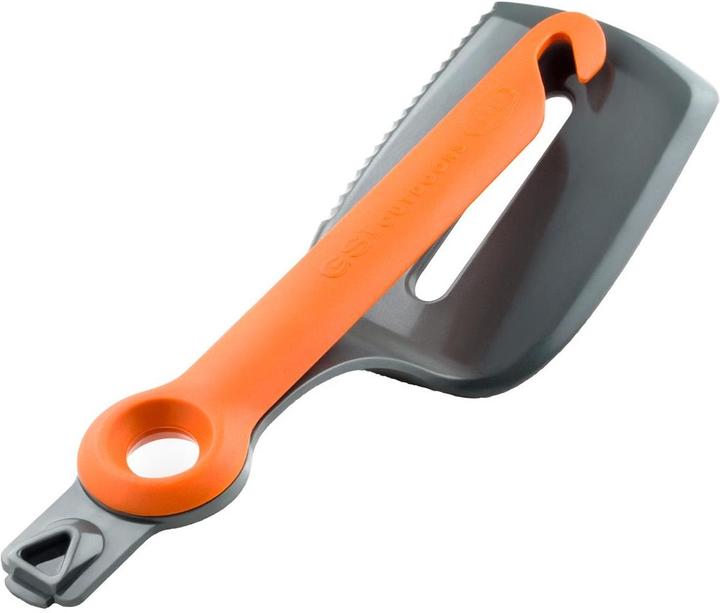 Produktbild GSI Klappbarer Pfannenheber