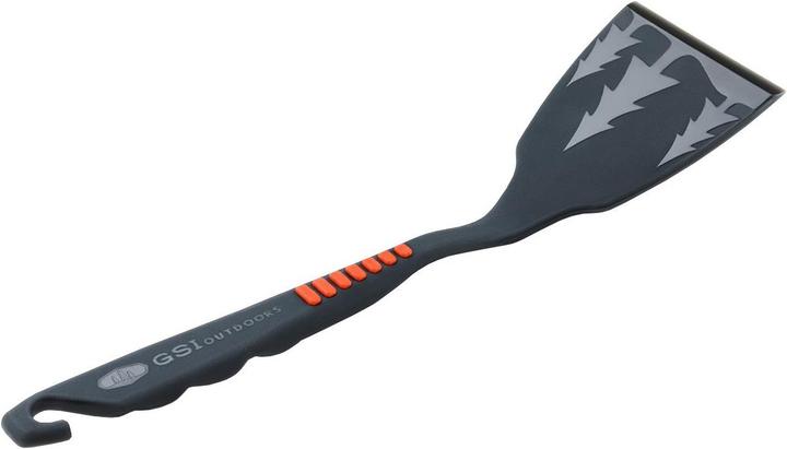 Actual product image GSI Pack Spatula spatula