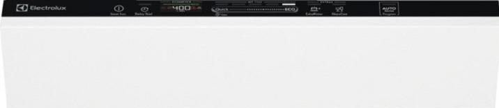 Immagine prodotto Electrolux GA55LV
