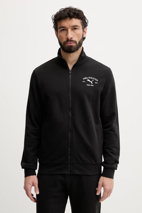 Actual product image Puma Class Suit TR (M)