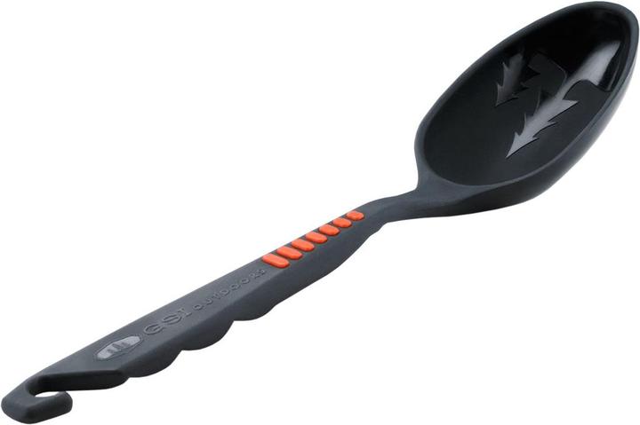 Produktbild GSI Pack Spoon Kochlöffel