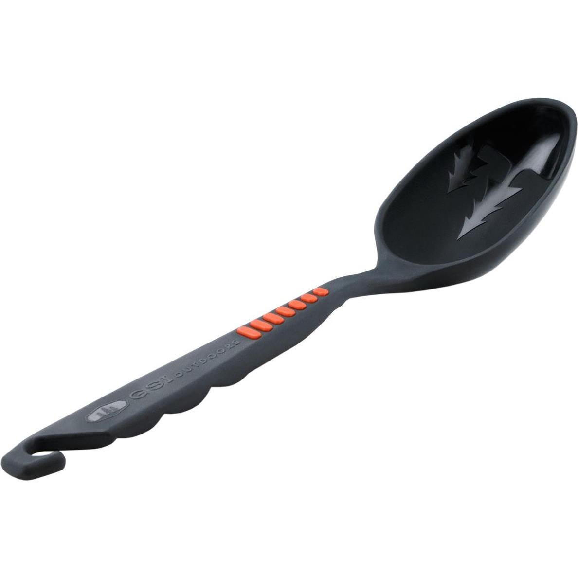 GSI Pack Spoon Kochlöffel (74123)