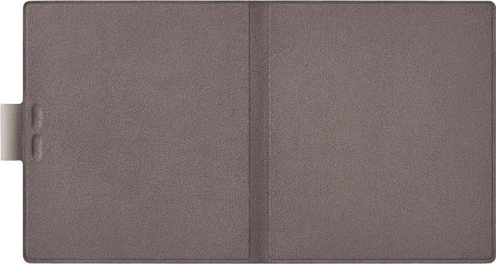 Actual product image Onyx Boox Magnetic Cover Case (Onyx Boox Go 7, Onyx Boox Go Colour 7)