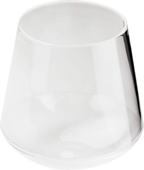 Produktbild GSI Stemless Wine Glass