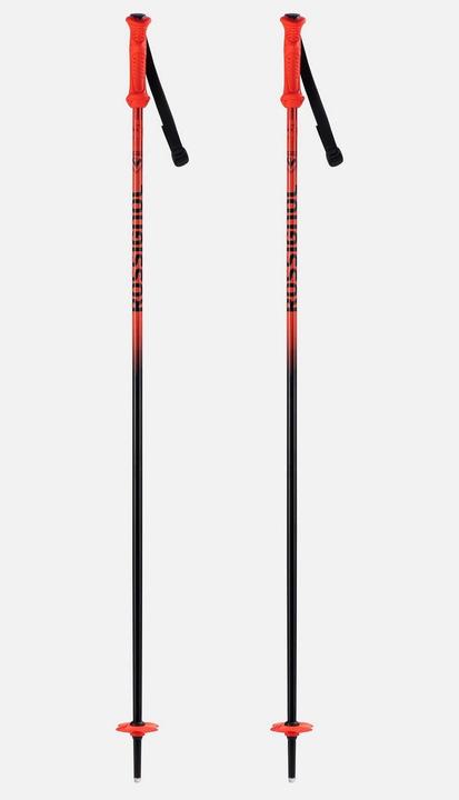 Rossignol HERO JR Skistöcke (95 cm)