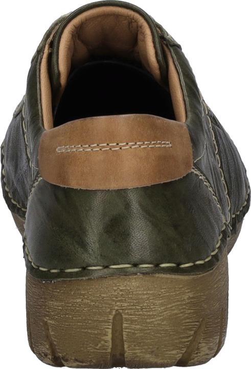 Produktbild Josef Seibel 89202-302 (36)