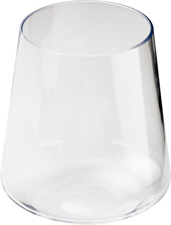 Produktbild GSI Stemless Wine Glass