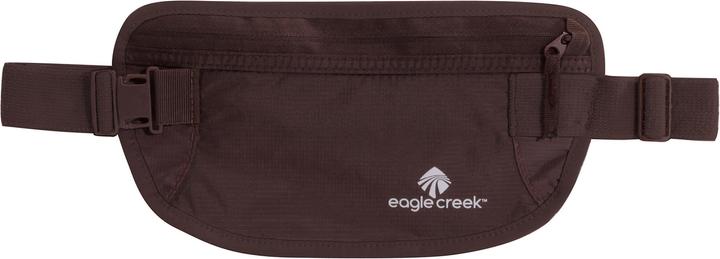 Immagine prodotto Eagle Creek Cintura di denaro sotto copertura (Salvadanaio)