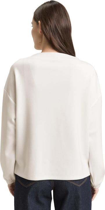 Actual product image Tom Tailor Langarmshirt (3XL)
