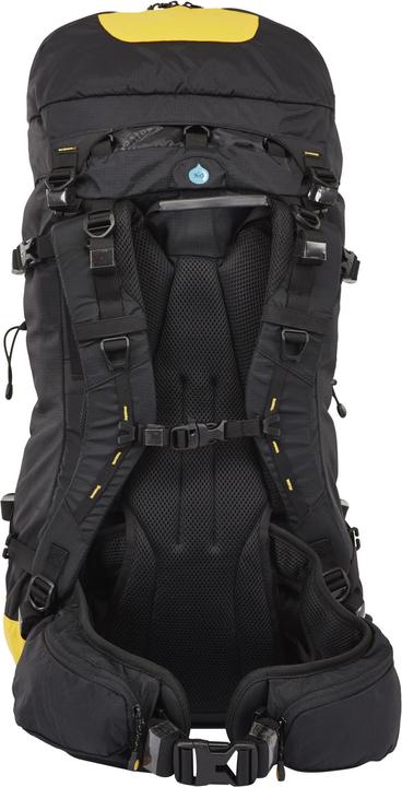 Image du produit Grivel Alpine Pro 40+10 Sac à dos (40 l)
