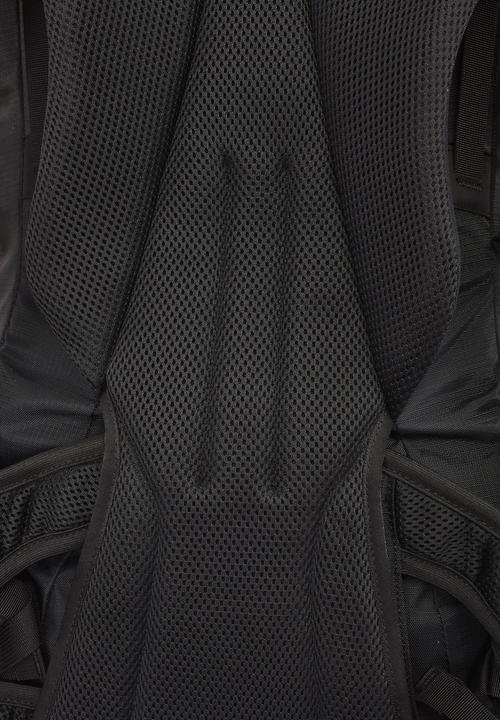 Image du produit Grivel Alpine Pro 40+10 Sac à dos (40 l)