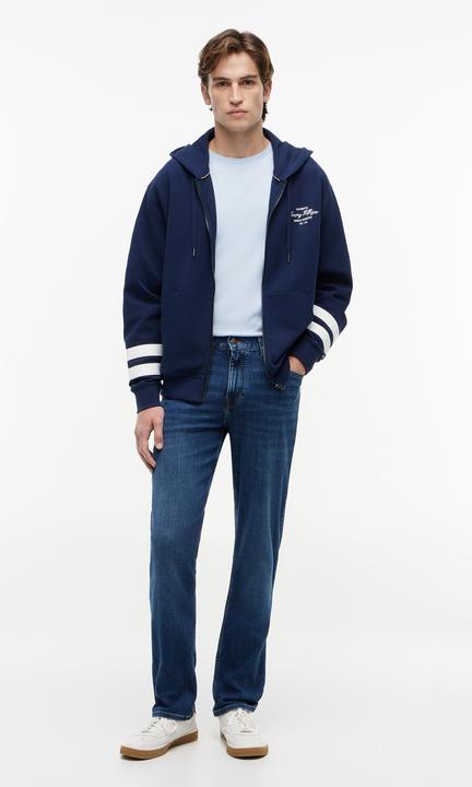 Immagine prodotto Tommy Hilfiger 10021309 (W33/L36)