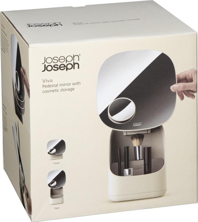 Actual product image Joseph Joseph Viva (21 x 18.5 x 23 cm)