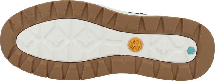 Produktbild Timberland Maple Grove Leather Chukka - 60997 (43.5)