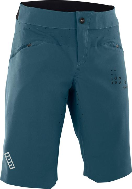 Produktbild ION Bike Shorts Traze Amp AFT (XL)