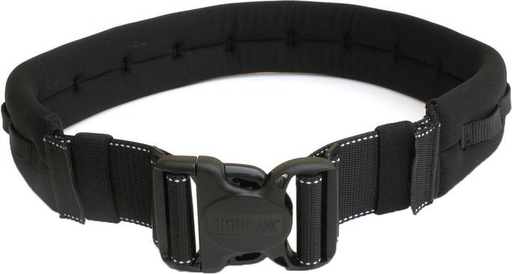 Think Tank Pro Speed Belt V2.0 Hüftgurt (Hüftgurt)