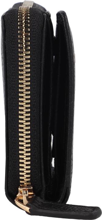 Immagine prodotto Picard Java 1 Geldbörse RFID Schutz Leder 11 cm