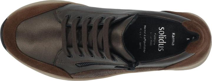 Produktbild Karma Weite K (38)