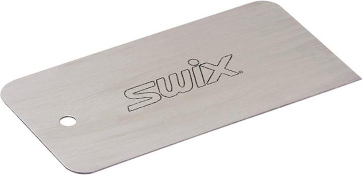 Image du produit Swix Lame en acier (Lame)
